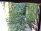 Satılır 12 sot torpaq Quba