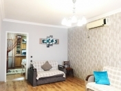 Satılır 5 otaqlı 135 m2 həyət evi Xırdalan