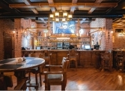 İcarəyə verilir 5 otaqlı 350 m2 obyekt Nəriman Nərimanov m.