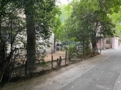 Satılır 2 otaqlı 40 m2 köhnə tikili Bakı Dövlət Universiteti