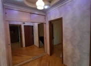 Satılır 2 otaqlı 68 m2 köhnə tikili Y.Günəşli