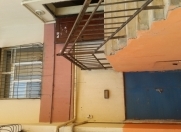 Satılır 1 otaqlı 47.5 m2 yeni tikili Mehdiabad