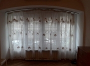 İcarəyə verilir 2 otaqlı 70 m2 ofis İçəri Şəhər