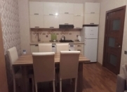 Satılır 1 otaqlı 41 m2 yeni tikili Biləcəri