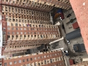 Satılır 1 otaqlı 70 m2 yeni tikili Yeni Yasamal