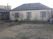 Satılır 2 sot torpaq Xırdalan