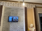 Satılır 3 otaqlı 64.86 m2 köhnə tikili Y.Günəşli