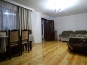 Satılır 5 otaqlı 195.5 m2 bağ evi Novxanı