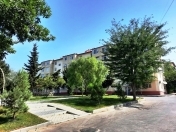 Satılır 1 otaqlı 35 m2 köhnə tikili 8 km