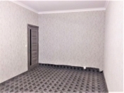 Satılır 1 otaqlı 35 m2 köhnə tikili 3 mkr