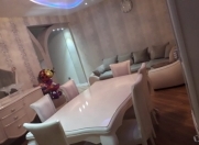 Satılır 2 otaqlı 83 m2 yeni tikili Y.Günəşli