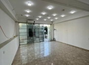 Satılır 3 otaqlı 60 m2 obyekt Nəsimi r.