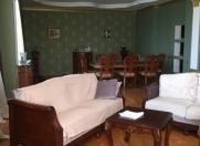 Satılır 3 otaqlı 180 m2 yeni tikili Zoopark