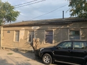 Satılır 6 sot torpaq Nərimanov r.