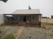 Satılır 3 otaqlı 5000 m2 obyekt Sabirabad