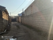 Satılır 6 otaqlı 220 m2 həyət evi Sumqayıt