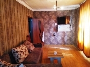 Satılır 1 otaqlı 32 m2 köhnə tikili 8 km