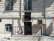 Satılır 2 otaqlı 40 m2 obyekt 28 Mall