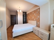 İcarəyə verilir 3 otaqlı 80 m2 köhnə tikili İçəri Şəhər m.