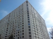 Satılır 1 otaqlı 67 m2 yeni tikili Nəriman Nərimanov m.