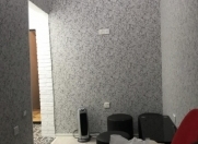 İcarəyə verilir 1 otaqlı 15 m2 ofis Sahil m.