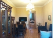 Satılır 2 otaqlı 55 m2 köhnə tikili 8 km