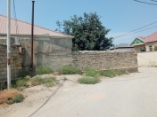 Satılır 5 otaqlı 186 m2 həyət evi Zabrat 2