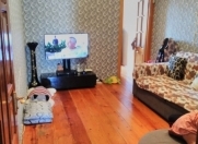 Satılır 2 otaqlı 37 m2 köhnə tikili Y.Günəşli