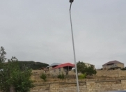 Satılır 6 sot torpaq Şamaxı