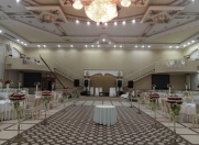 Satılır 4 otaqlı 8000 m2 obyekt Xətai r.