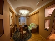 Satılır 2 otaqlı 60 m2 yeni tikili Y.Günəşli