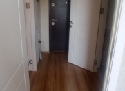 İcarəyə verilir 2 otaqlı 60 m2 yeni tikili Bakı