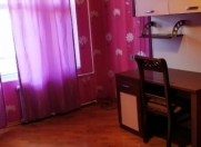 Satılır 3 otaqlı 85 m2 köhnə tikili Ayna Sultanova heykəli