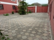 Satılır 2 sot torpaq Xaçmaz