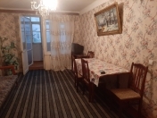 Satılır 3 otaqlı 62.04 m2 köhnə tikili Qaradağ r.