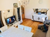 Satılır 3 otaqlı 61 m2 köhnə tikili Y.Günəşli