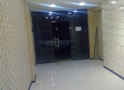 İcarəyə verilir 1 otaqlı 28 m2 obyekt Babək Plaza