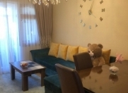 Satılır 2 otaqlı 40 m2 köhnə tikili Xalqlar Dostluğu m.