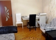 Satılır 3 otaqlı 70 m2 köhnə tikili Y.Günəşli