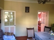 Satılır 3 otaqlı 80 m2 köhnə tikili Lökbatan