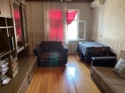 Satılır 2 otaqlı 60 m2 köhnə tikili Y.Günəşli