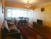 Satılır 3 otaqlı 72 m2 köhnə tikili Sovetski