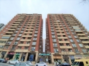 İcarəyə verilir 5 otaqlı 260 m2 yeni tikili Nəsimi r.