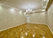 Satılır 3 otaqlı 165 m2 yeni tikili Neftçi bazası