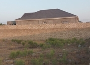 Satılır 11 sot torpaq Buzovna