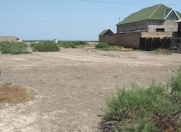 Satılır 6 sot torpaq Neftçala