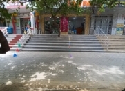 Satılır 2 otaqlı 55 m2 obyekt Əhmədli