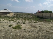 Satılır 6 sot torpaq Naftalan