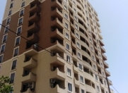 Satılır 5 otaqlı 215 m2 ofis Şah İsmayıl Xətai m.