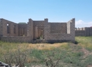 Satılır 4 sot torpaq Gəncə